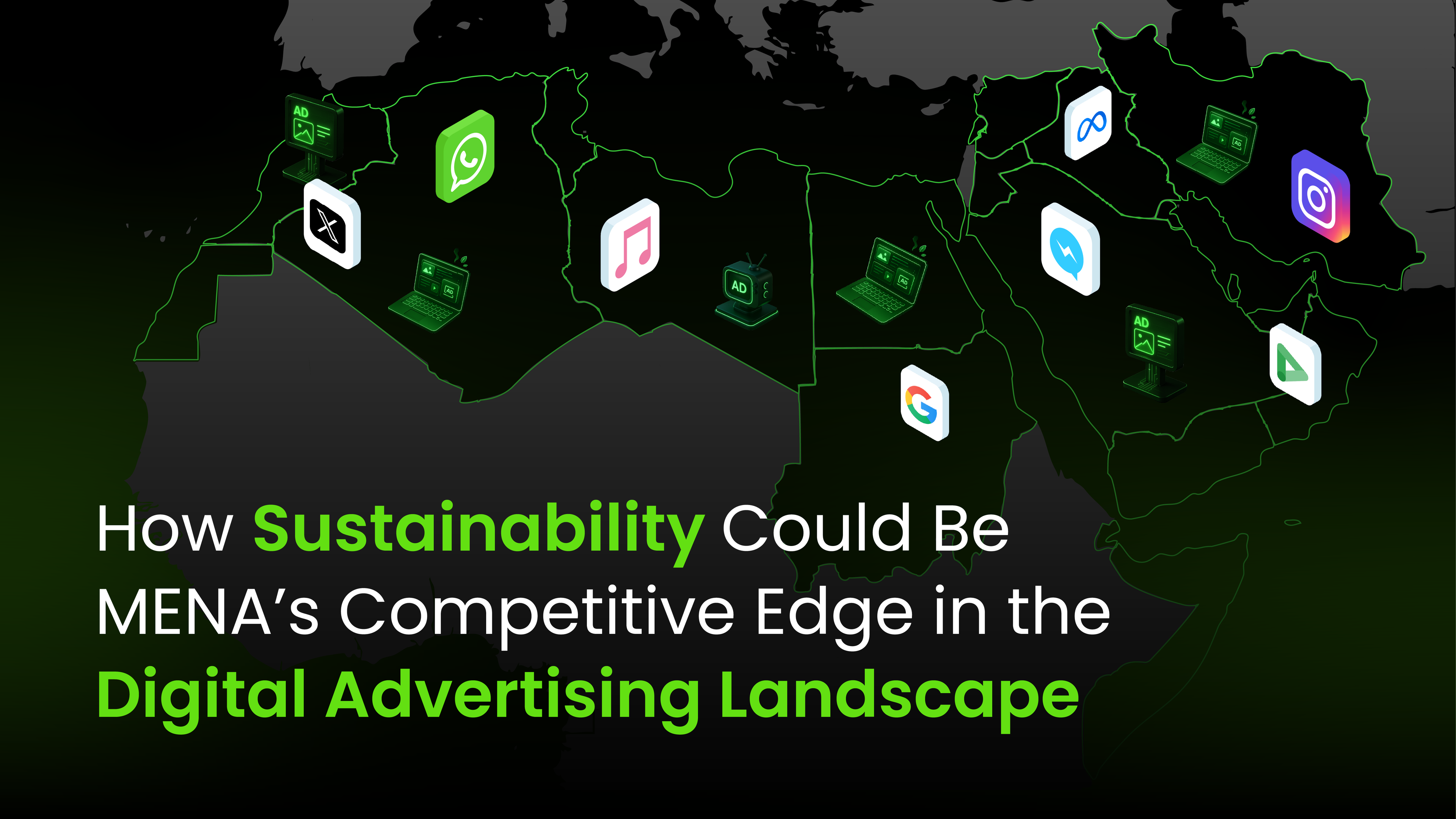 case study banner