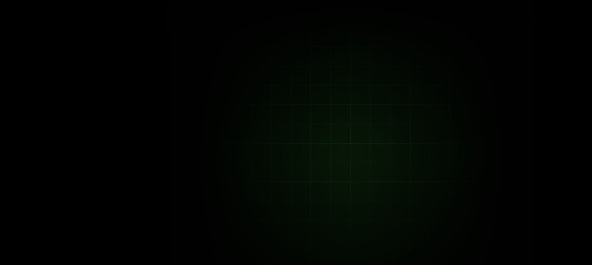 Hero Background