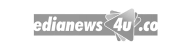 logo-0