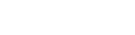 logo-1