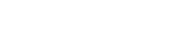 logo-2
