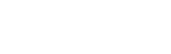 logo-3