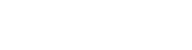 logo-4