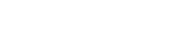 logo-5