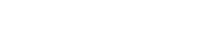 logo-6