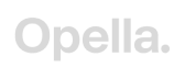logo-1