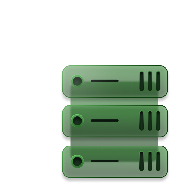Proprietary AdTech Stack