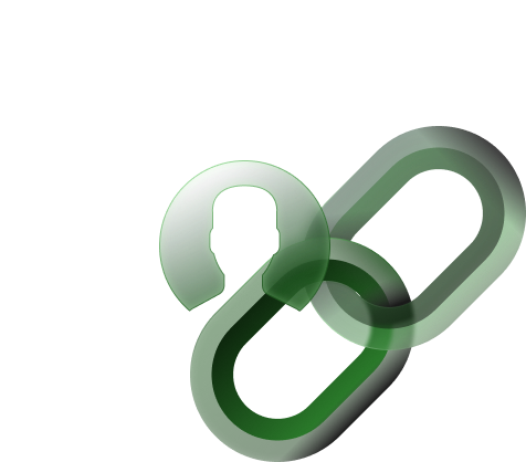 Direct Publisher Integrations