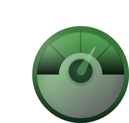 KPI-First Optimization Engine