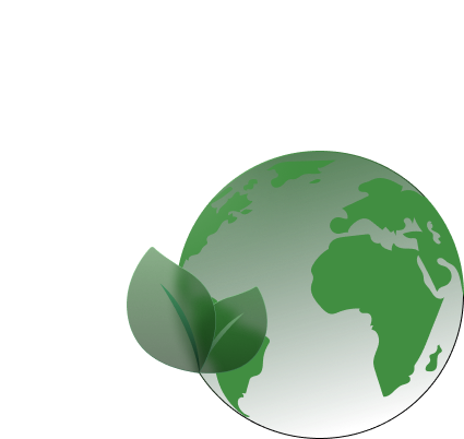 Green CPMs