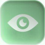 text reveal