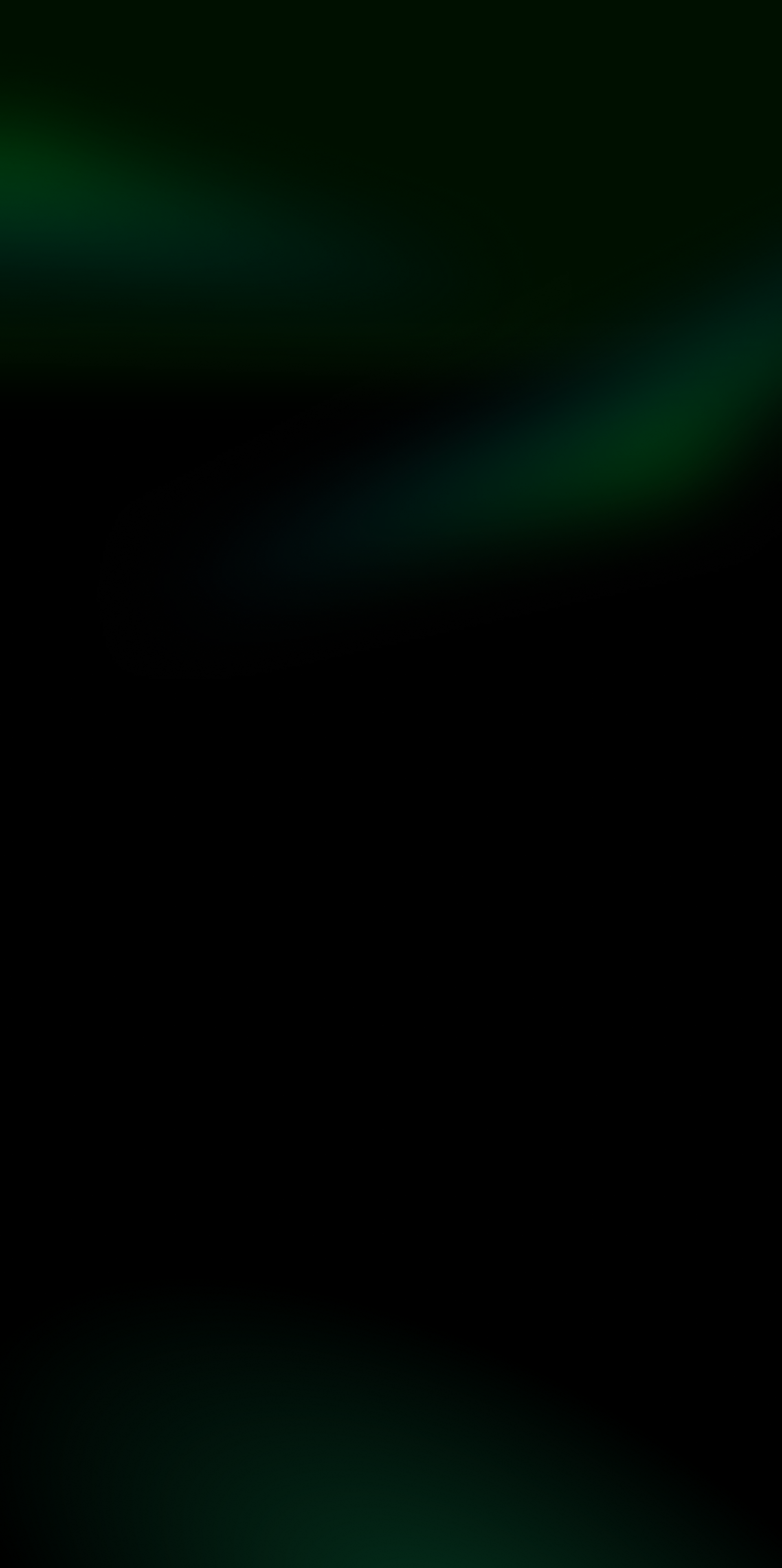 Background pattern